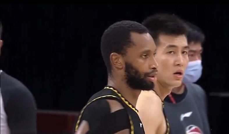丝袜诱惑一区二区