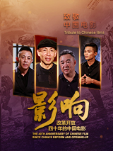 丝袜诱惑一区二区